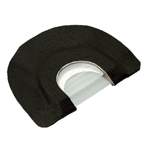 Primos PS115 Deadly Double Diaphragm Deadly Double Diaphragm Primos PS115 Deadly Double Diaphragm Deadly Double Diaphragm