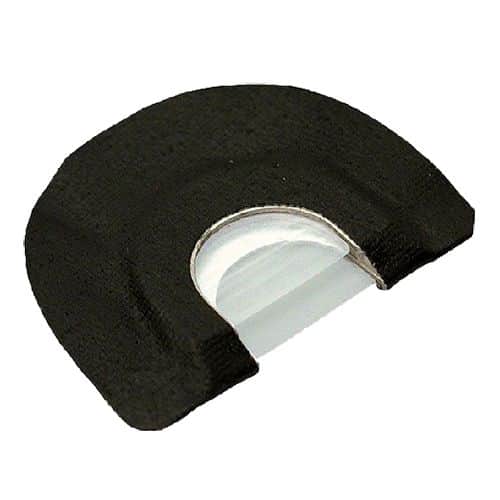 Primos PS115 Deadly Double Diaphragm Deadly Double Diaphragm Primos PS115 Deadly Double Diaphragm Deadly Double Diaphragm