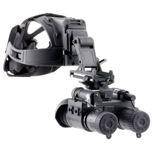 ATN NVGOPS15WP PS15 WPT Gen 1x 27mm 40 degrees FOV ATN NVGOPS15WP PS15 WPT Gen 1x 27mm 40 degrees FOV