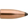 Sierra Pro-Hunter Bullets, Side View Sierra Pro-Hunter Bullets, Side View