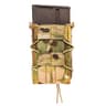HIGH SPEED GEAR 11TA00MC TACO MOLLE Rifle Cordura/Polymer MultiCam HIGH SPEED GEAR 11TA00MC TACO MOLLE Rifle Cordura/Polymer MultiCam