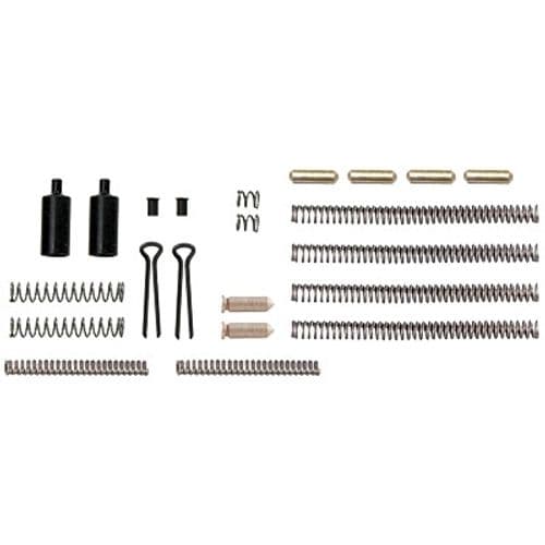 Doublestar Group OOPS! AR-15 Replacement Parts Kit Doublestar Group OOPS! AR-15 Replacement Parts Kit