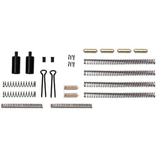 Doublestar Group OOPS! AR-15 Replacement Parts Kit Doublestar Group OOPS! AR-15 Replacement Parts Kit