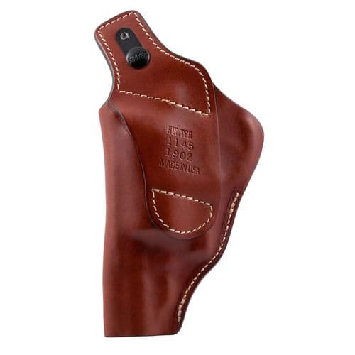 Specification Main Image