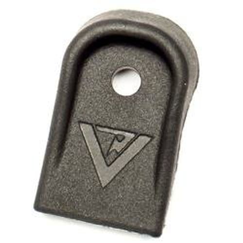 Tango Down Vickers Base Plate fits Glock 42 Tango Down Vickers Base Plate fits Glock 42