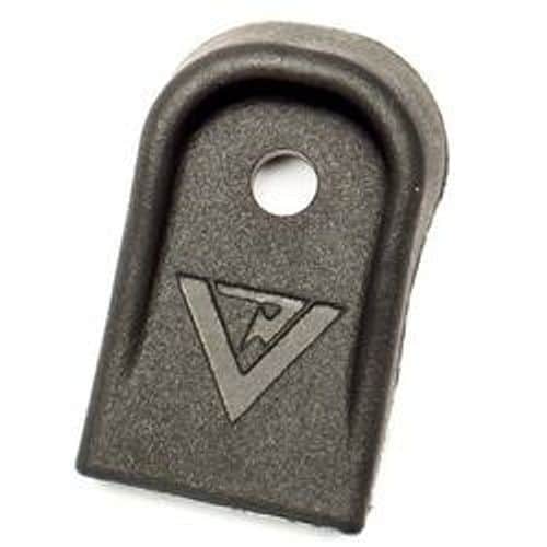 Tango Down Vickers Base Plate fits Glock 42 Tango Down Vickers Base Plate fits Glock 42