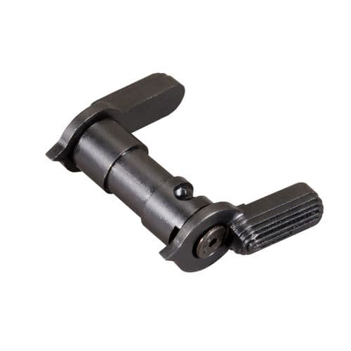 Specification Main Image