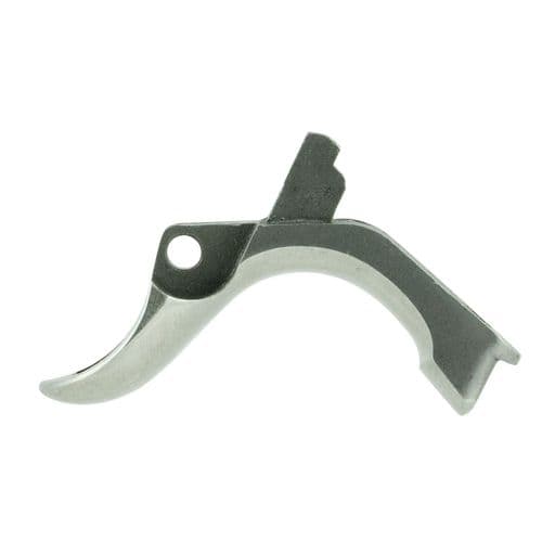 Specification Main Image