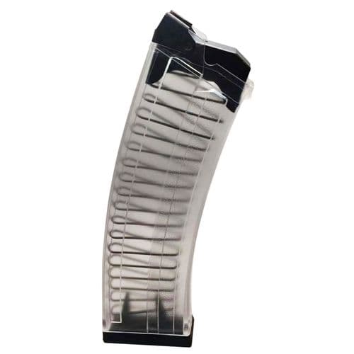 Specification Main Image