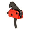 Patriot Ordnance Factory Drop-In Trigger System, Over View Patriot Ordnance Factory Drop-In Trigger System, Over View