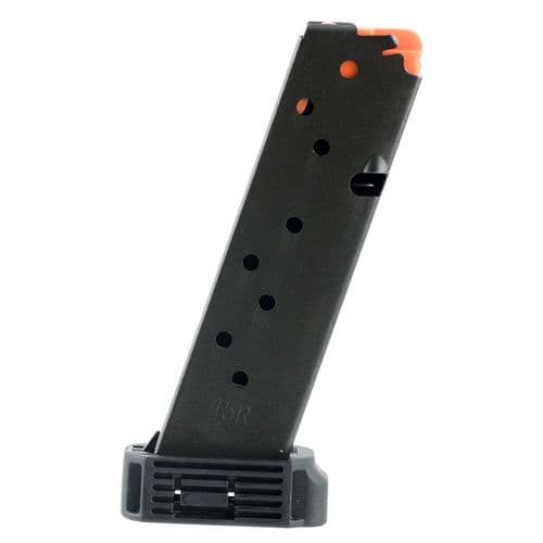 Hi-Point CLP45P Hi-Point 45 ACP JCP 45 9rd Black Detachable Hi-Point CLP45P Hi-Point 45 ACP JCP 45 9rd Black Detachable