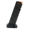 Hi-Point CLP45P Hi-Point 45 ACP JCP 45 9rd Black Detachable Hi-Point CLP45P Hi-Point 45 ACP JCP 45 9rd Black Detachable