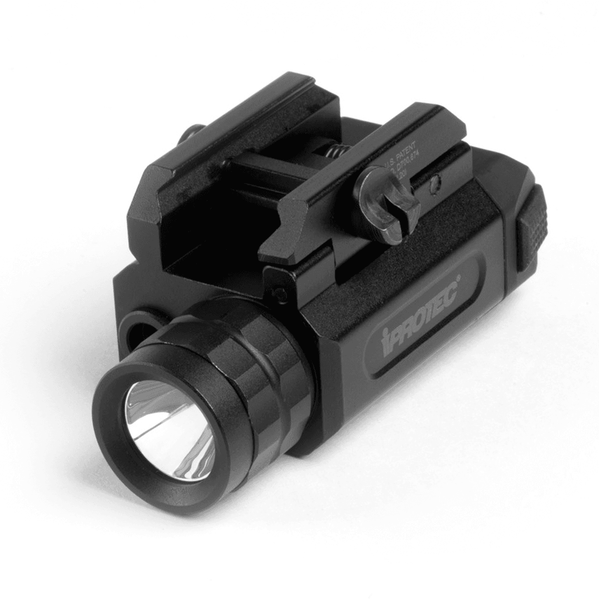 Specification Main Image