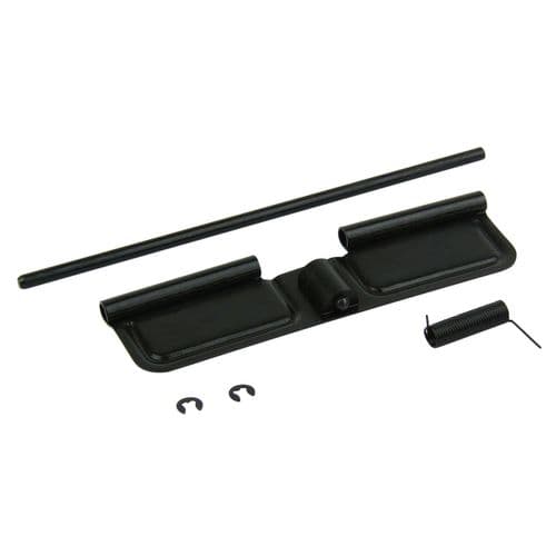 Specification Main Image