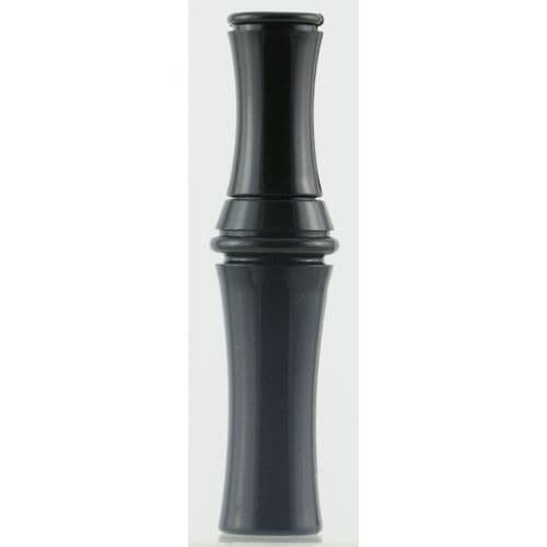 Specification Main Image