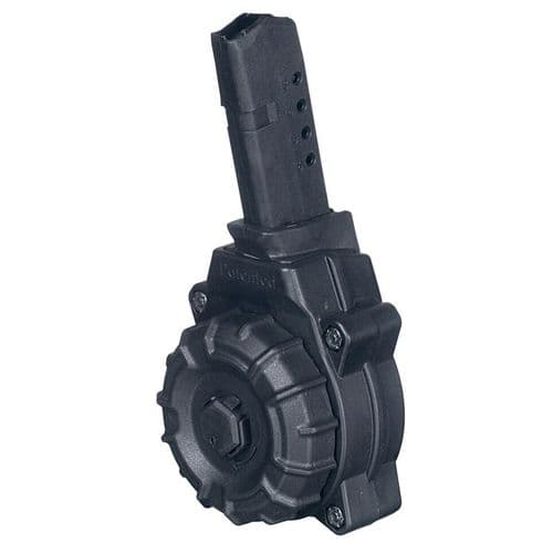 Specification Main Image