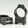 Warne Scope Rings 30mm Tube High Warne Scope Rings 30mm Tube High