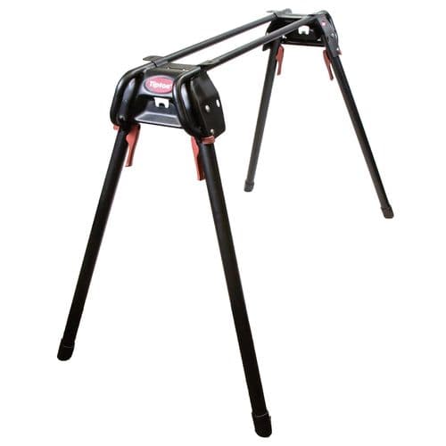 Specification Main Image