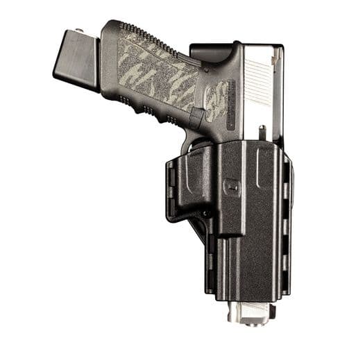 Specification Main Image