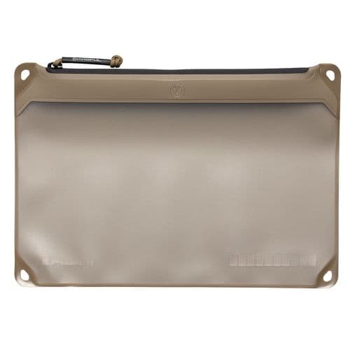 Magpul MAG996-245 DAKA Window Pouch Large Flat Dark Earth Magpul MAG996-245 DAKA Window Pouch Large Flat Dark Earth