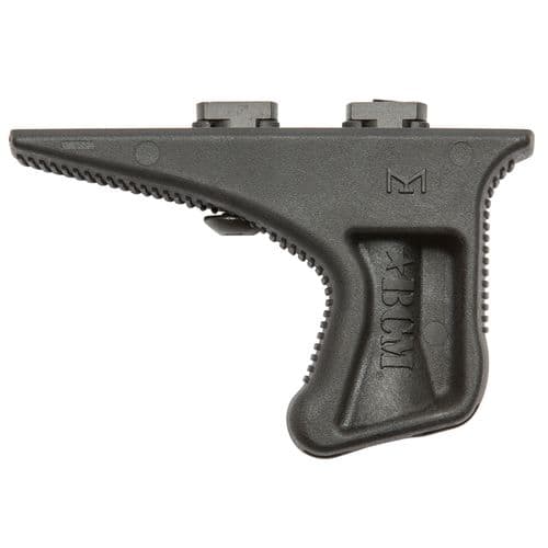 Specification Main Image