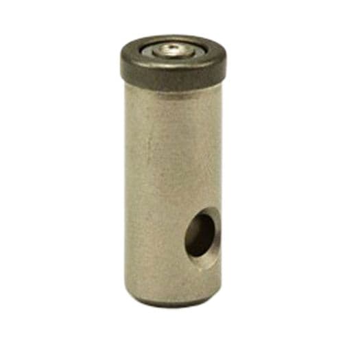 Patriot Ordnance Factory 00306 Roller Cam Pin AR Style .308 Steel Patriot Ordnance Factory 00306 Roller Cam Pin AR Style .308 Steel