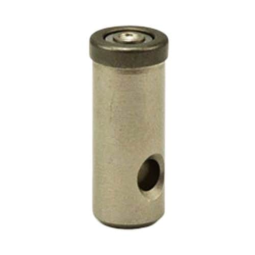 Patriot Ordnance Factory 00306 Roller Cam Pin AR Style .308 Steel Patriot Ordnance Factory 00306 Roller Cam Pin AR Style .308 Steel