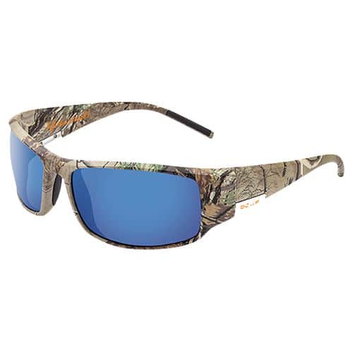 Bolle 12037 King Shooting/Sporting Glasses Realtree Xtra Bolle 12037 King Shooting/Sporting Glasses Realtree Xtra