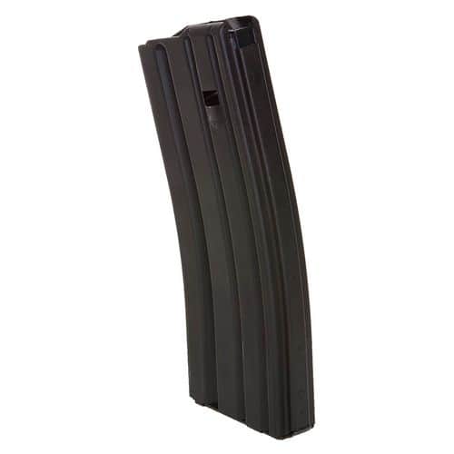 C Products Defense Inc 3023041175CP DURAMAG Steel 223 Rem,5.56 NATO,300 BO AR-15 30rd Black Detachable C Products Defense Inc 3023041175CP DURAMAG Steel 223 Rem,5.56 NATO,300 BO AR-15 30rd Black Detachable