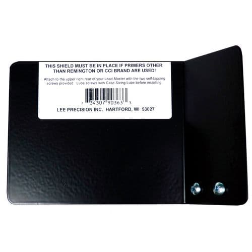 Specification Main Image