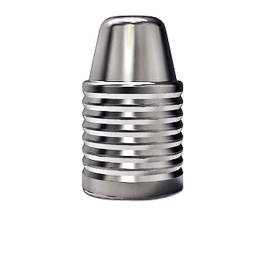 Lee 90299 Mold Semi-Wadcutter Mold 1 44 .430 2 Bullet Lee 90299 Mold Semi-Wadcutter Mold 1 44 .430 2 Bullet