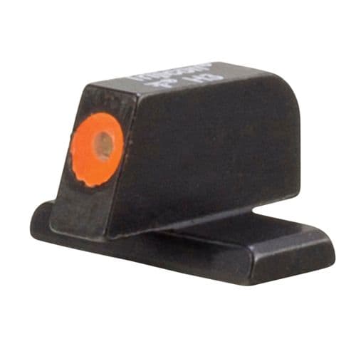 Trijicon 600873 HD XR Night Sight Sprgfld XD, XD-M Green w/Yellow Outline Black Trijicon 600873 HD XR Night Sight Sprgfld XD, XD-M Green w/Yellow Outline Black