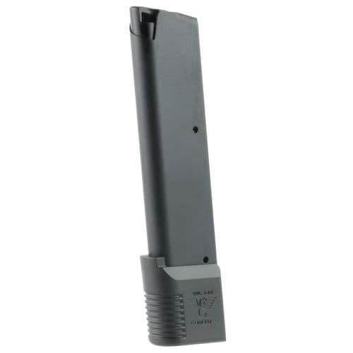 Specification Main Image