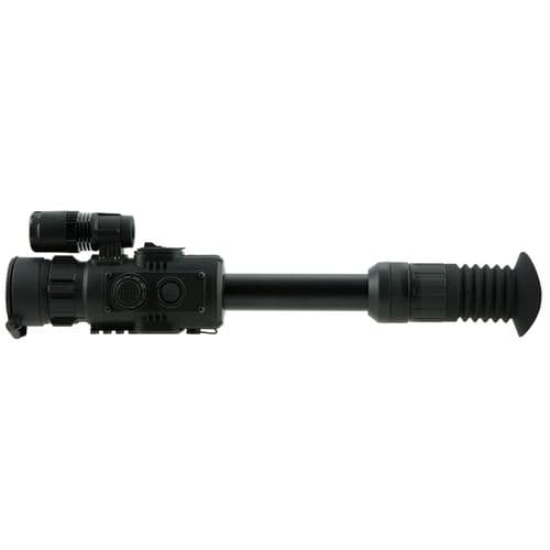 Sightmark Photon RT Digital Scope Gen 4.5-9x 42mm 22.50 ft @ 100 yds FOV Sightmark Photon RT Digital Scope Gen 4.5-9x 42mm 22.50 ft @ 100 yds FOV