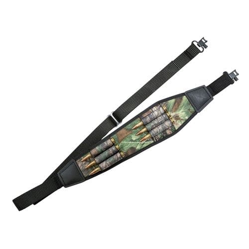 Specification Main Image