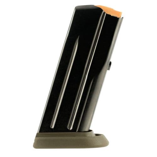 Specification Main Image