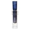 Duck Commander DCCD Cut-Down 2.0 Double Reed Duck Call Polymer Blue Duck Commander DCCD Cut-Down 2.0 Double Reed Duck Call Polymer Blue