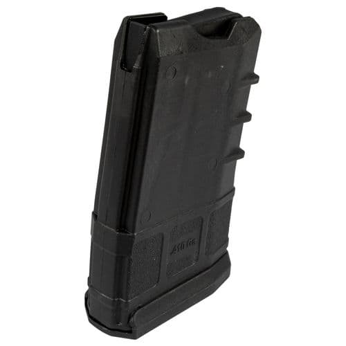Charles Daly 470072 AR Upper 5rd 410 Gauge Charles Daly Black Steel Charles Daly 470072 AR Upper 5rd 410 Gauge Charles Daly Black Steel