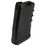 Charles Daly Chiappa 470072 AR 410 5rd Black Detachable Charles Daly Chiappa 470072 AR 410 5rd Black Detachable