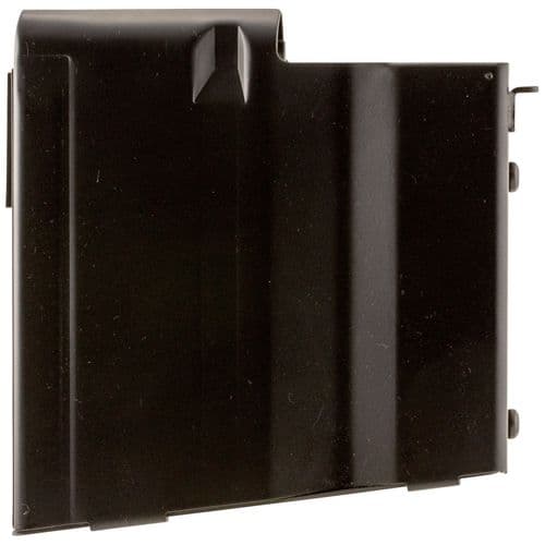 Specification Main Image