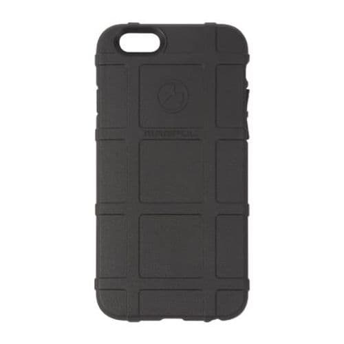 Magpul iPhone 6 Field Case Black Magpul iPhone 6 Field Case Black