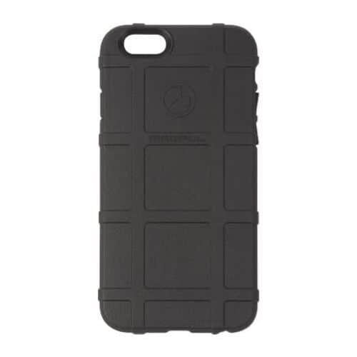 Magpul iPhone 6 Field Case Black Magpul iPhone 6 Field Case Black
