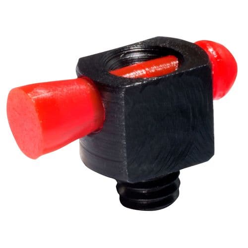 Specification Main Image