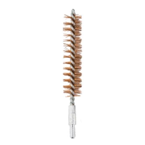 Kleen-Bore A182 Bore Brush .44, .45 Cal Handgun Kleen-Bore A182 Bore Brush .44, .45 Cal Handgun