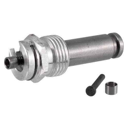 Specification Main Image