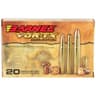Barnes Bullets 22017 VOR-TX Safari 416 Rem Mag 400 gr TSX Flat Base 20 Bx/ 10 Cs Barnes Bullets 22017 VOR-TX Safari 416 Rem Mag 400 gr TSX Flat Base 20 Bx/ 10 Cs