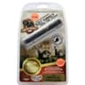 Hevishot 84531 Turkey  Invector-DS 12 Gauge 17-4 Stainless Steel Black Hevishot 84531 Turkey  Invector-DS 12 Gauge 17-4 Stainless Steel Black
