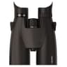 Steiner 2018 HX 15x 56mm 241 ft @ 1000 yds FOV Black Steiner 2018 HX 15x 56mm 241 ft @ 1000 yds FOV Black