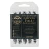 RWS 2135900 Pellet Sampler  .177 100 each Style 500 Total RWS 2135900 Pellet Sampler  .177 100 each Style 500 Total