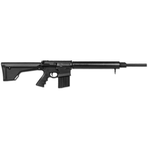 DPMS G2 Hunter Rifle .308 20" Barrel DPMS G2 Hunter Rifle .308 20" Barrel